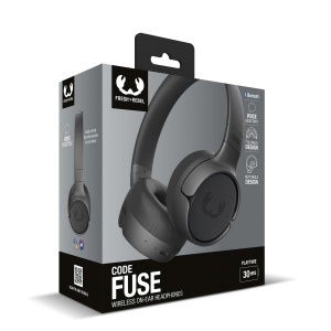 3HP1100 I Fresh 'n Rebel Code Fuse-Wireless on-ear headphone 46