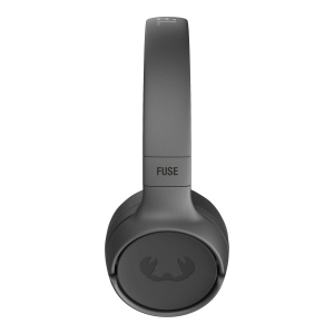 3HP1100 I Fresh 'n Rebel Code Fuse-Wireless on-ear headphone 48