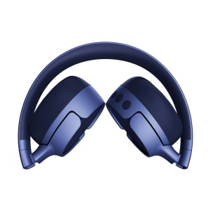 3HP1100 I Fresh 'n Rebel Code Fuse-Wireless on-ear headphone 13