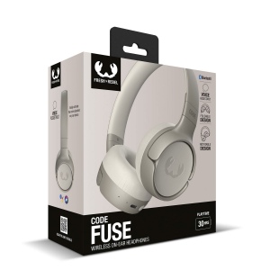 3HP1100 I Fresh 'n Rebel Code Fuse-Wireless on-ear headphone 49