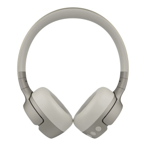 3HP1100 I Fresh 'n Rebel Code Fuse-Wireless on-ear headphone 50