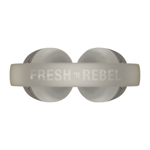 3HP1100 I Fresh 'n Rebel Code Fuse-Wireless on-ear headphone 52