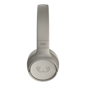 3HP1100 I Fresh 'n Rebel Code Fuse-Wireless on-ear headphone 53