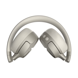 3HP1100 I Fresh 'n Rebel Code Fuse-Wireless on-ear headphone 54