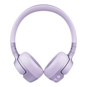 3HP1100 I Fresh 'n Rebel Code Fuse-Wireless on-ear headphone 57