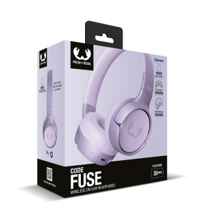 3HP1100 I Fresh 'n Rebel Code Fuse-Wireless on-ear headphone 58