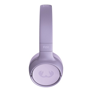 3HP1100 I Fresh 'n Rebel Code Fuse-Wireless on-ear headphone 59
