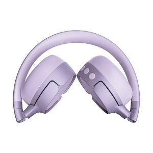 3HP1100 I Fresh 'n Rebel Code Fuse-Wireless on-ear headphone 60