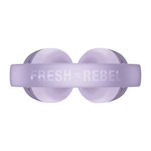 3HP1100 I Fresh 'n Rebel Code Fuse-Wireless on-ear headphone 61