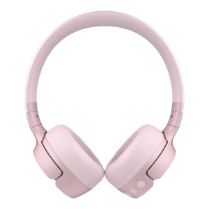 3HP1100 I Fresh 'n Rebel Code Fuse-Wireless on-ear headphone 66