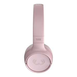 3HP1100 I Fresh 'n Rebel Code Fuse-Wireless on-ear headphone 67