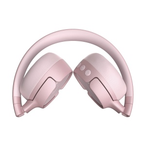 3HP1100 I Fresh 'n Rebel Code Fuse-Wireless on-ear headphone 68