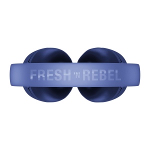 3HP1100 I Fresh 'n Rebel Code Fuse-Wireless on-ear headphone 17