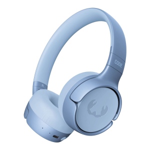 3HP1100 I Fresh 'n Rebel Code Fuse-Wireless on-ear headphone 6
