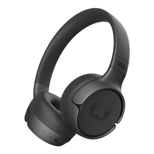 3HP1100 I Fresh 'n Rebel Code Fuse-Wireless on-ear headphone 2
