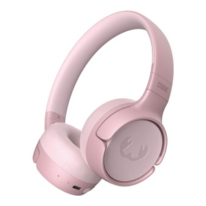 3HP1100 I Fresh 'n Rebel Code Fuse-Wireless on-ear headphone 9