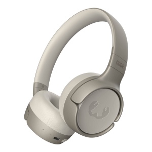 3HP1100 I Fresh 'n Rebel Code Fuse-Wireless on-ear headphone 3