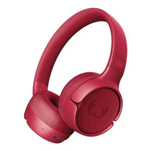 3HP1100 I Fresh 'n Rebel Code Fuse-Wireless on-ear headphone 7