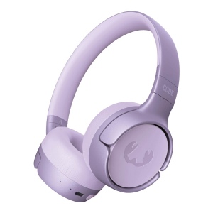3HP1100 I Fresh 'n Rebel Code Fuse-Wireless on-ear headphone 4