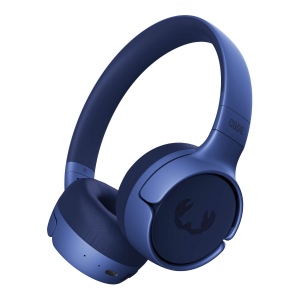 3HP1100 I Fresh 'n Rebel Code Fuse-Wireless on-ear headphone 5