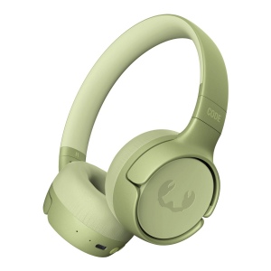 3HP1100 I Fresh 'n Rebel Code Fuse-Wireless on-ear headphone 8