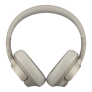 3HP3200 I Fresh 'n Rebel Clam Core - Wireless over-ear headphones with ENC 17