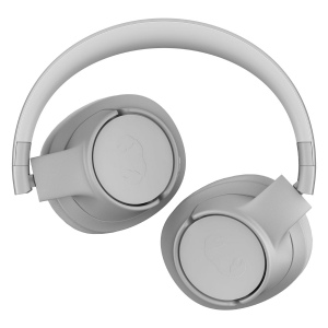 3HP3200 I Fresh 'n Rebel Clam Core - Wireless over-ear headphones with ENC 21