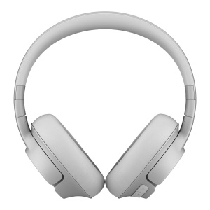 3HP3200 I Fresh 'n Rebel Clam Core - Wireless over-ear headphones with ENC 23