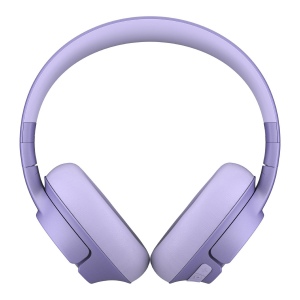 3HP3200 I Fresh 'n Rebel Clam Core - Wireless over-ear headphones with ENC 24