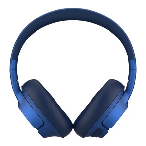 3HP3200 I Fresh 'n Rebel Clam Core - Wireless over-ear headphones with ENC 9