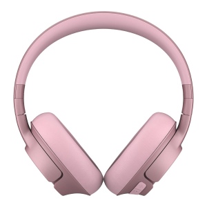3HP3200 I Fresh 'n Rebel Clam Core - Wireless over-ear headphones with ENC 28