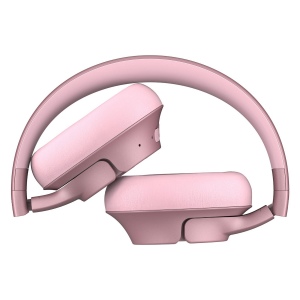 3HP3200 I Fresh 'n Rebel Clam Core - Wireless over-ear headphones with ENC 29
