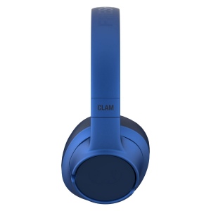 3HP3200 I Fresh 'n Rebel Clam Core - Wireless over-ear headphones with ENC 10