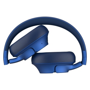 3HP3200 I Fresh 'n Rebel Clam Core - Wireless over-ear headphones with ENC 11