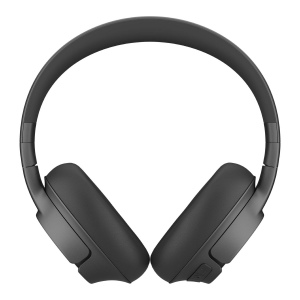 3HP3200 I Fresh 'n Rebel Clam Core - Wireless over-ear headphones with ENC 12