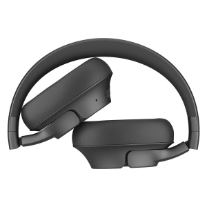 3HP3200 I Fresh 'n Rebel Clam Core - Wireless over-ear headphones with ENC 14