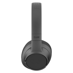 3HP3200 I Fresh 'n Rebel Clam Core - Wireless over-ear headphones with ENC 15