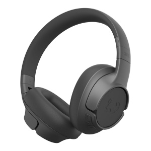 3HP3200 I Fresh 'n Rebel Clam Core - Wireless over-ear headphones with ENC 3