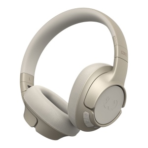 3HP3200 I Fresh 'n Rebel Clam Core - Wireless over-ear headphones with ENC 4