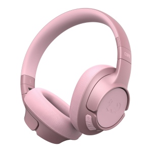 3HP3200 I Fresh 'n Rebel Clam Core - Wireless over-ear headphones with ENC 7