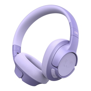 3HP3200 I Fresh 'n Rebel Clam Core - Wireless over-ear headphones with ENC 6