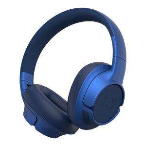3HP3200 I Fresh 'n Rebel Clam Core - Wireless over-ear headphones with ENC 2