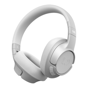 3HP3200 I Fresh 'n Rebel Clam Core - Wireless over-ear headphones with ENC 5