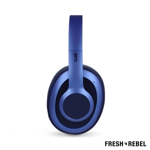 3HP4200 I Fresh 'n Rebel Clam Blaze-Wireless headphone ENC 8