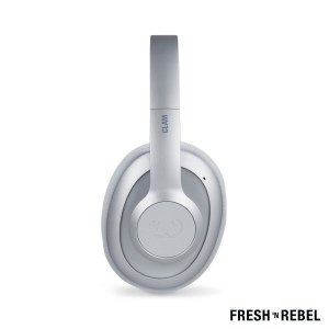 3HP4200 I Fresh 'n Rebel Clam Blaze-Wireless headphone ENC 23
