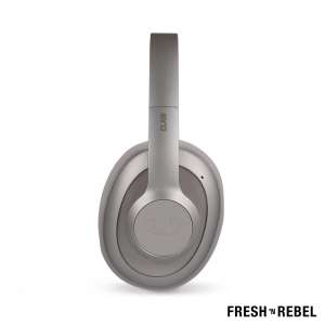 3HP4200 I Fresh 'n Rebel Clam Blaze-Wireless headphone ENC 28
