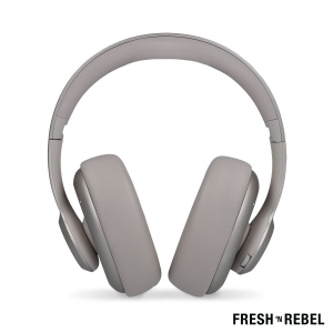 3HP4200 I Fresh 'n Rebel Clam Blaze-Wireless headphone ENC 29