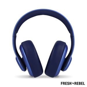 3HP4200 I Fresh 'n Rebel Clam Blaze-Wireless headphone ENC 11