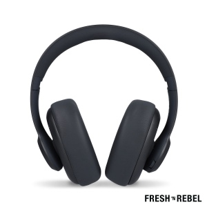 3HP4200 I Fresh 'n Rebel Clam Blaze-Wireless headphone ENC 12