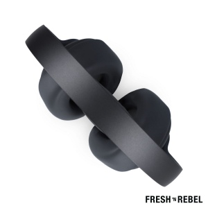 3HP4200 I Fresh 'n Rebel Clam Blaze-Wireless headphone ENC 14